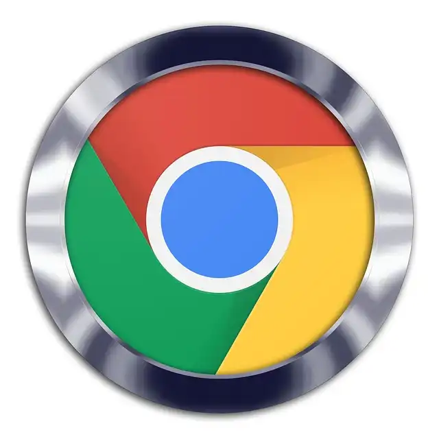 Google Chrome: removal of uBlock Origin and other unsupported extensions has started