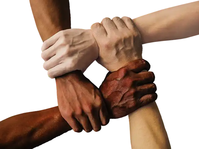 LGBTQ+ Rights: Fighting for Economic & Social Justice