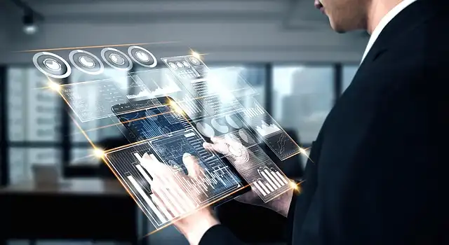 OpenAI & Jony Ive: AI Device Acquisition?