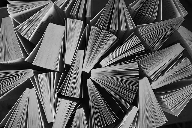 Walter Scott Prize 2025: Celebrating Historical Fiction
